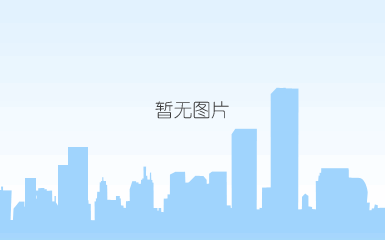 samantha reinders摄影作品:破碎的尼泊尔