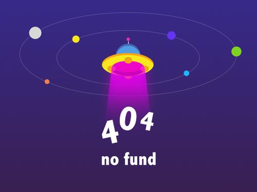 盛夏防晒挡冷气,两手抓才能万无一失 盛夏防晒挡冷气,两手抓才能万无一失